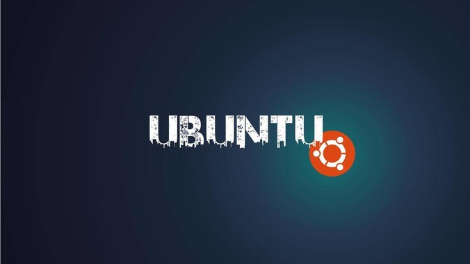 Django、Flask、FastAPI，Python 后端哪个更好？